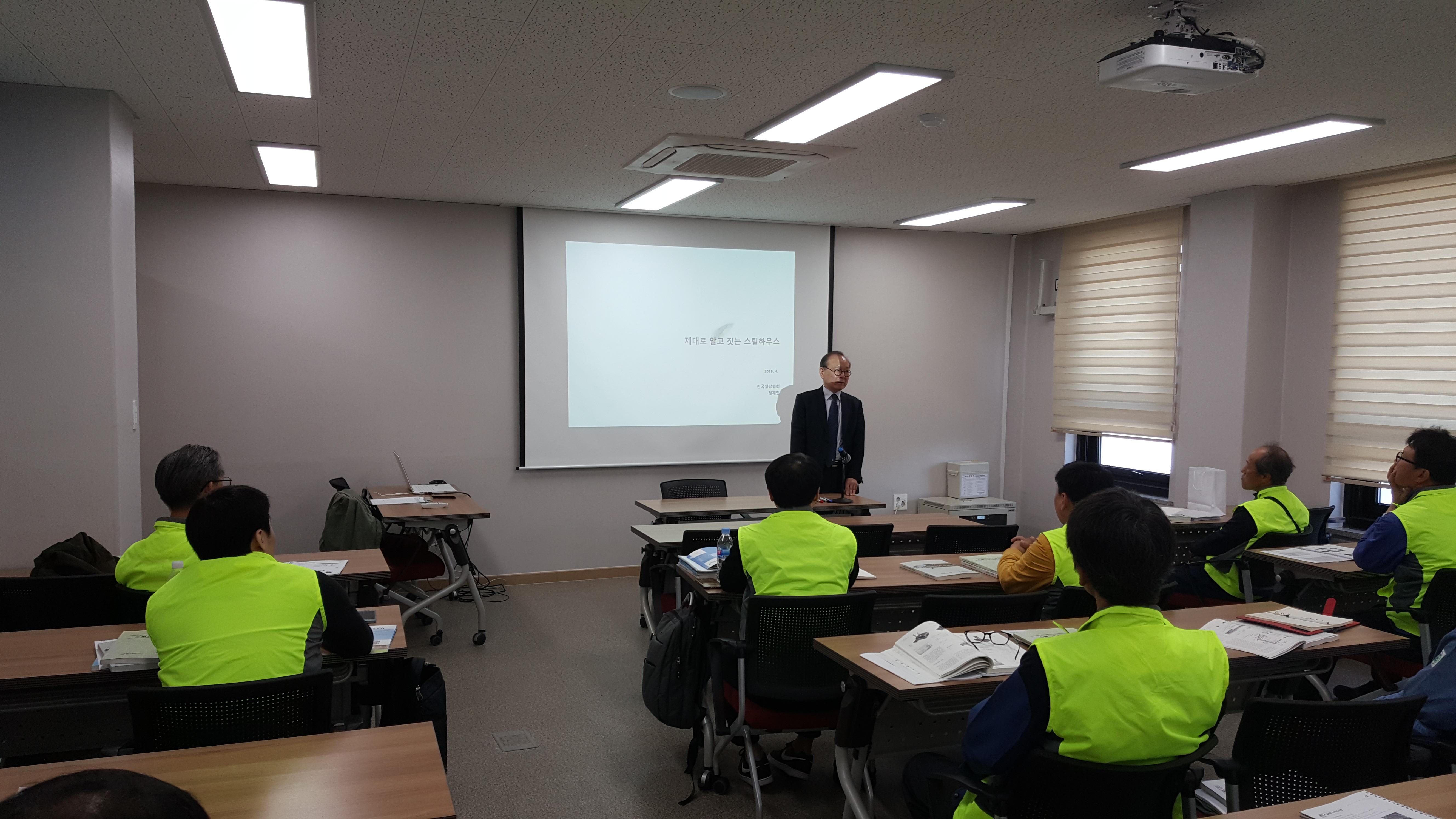 KakaoTalk_20190426_110359684_03.jpg