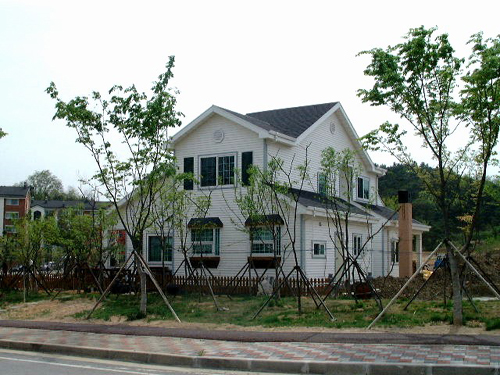 gall_h_12.jpg